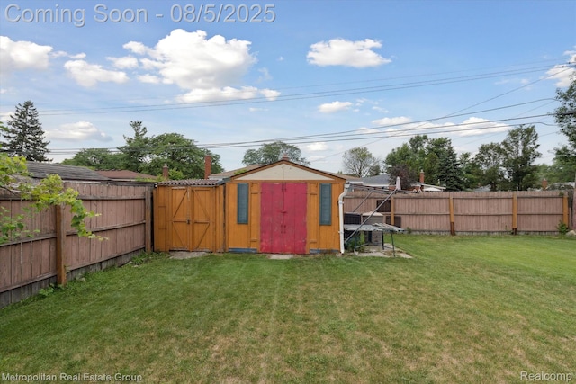 4529 Frazho Rd, Warren, MI 48091 - photo 46