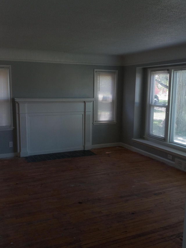 19356 Westmoreland Rd, Detroit, MI 48219 - photo 2