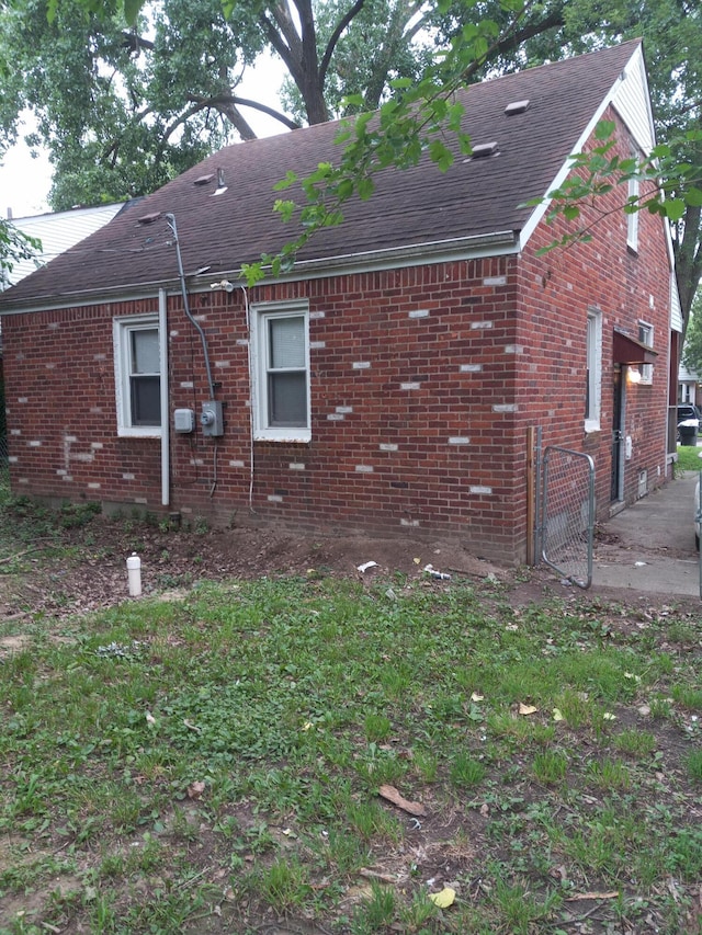 19356 Westmoreland Rd, Detroit, MI 48219 - photo 6