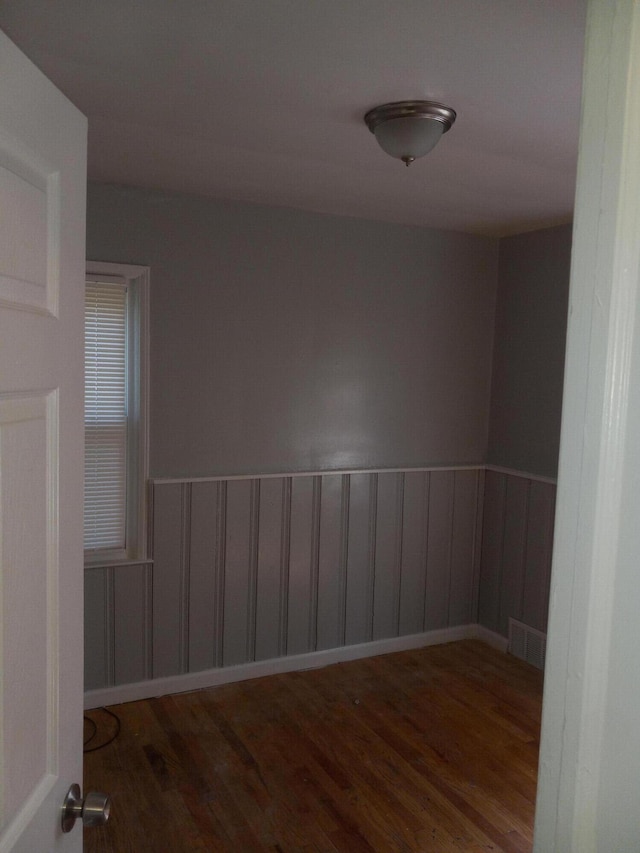 19356 Westmoreland Rd, Detroit, MI 48219 - photo 5