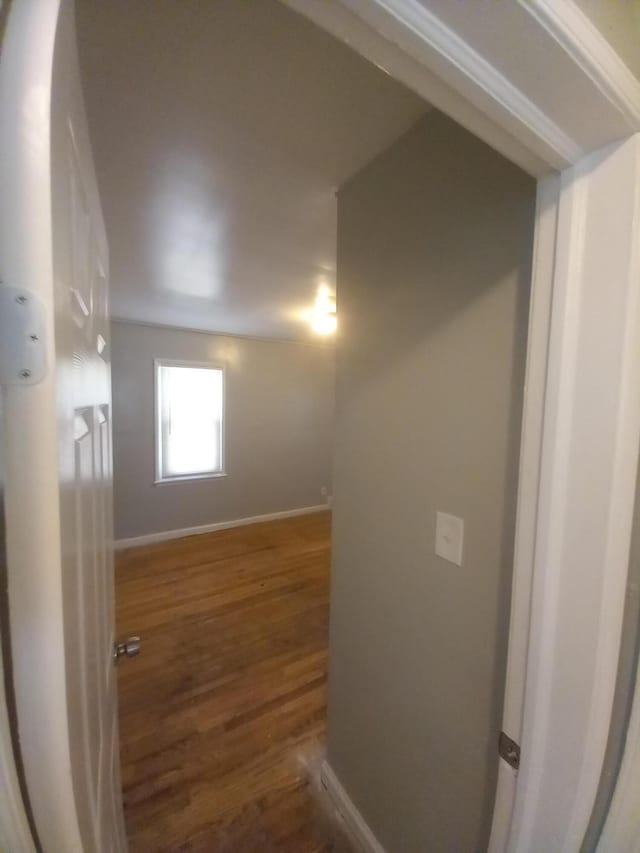 19356 Westmoreland Rd, Detroit, MI 48219 - photo 7
