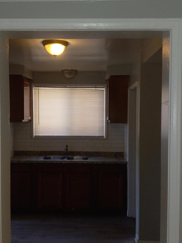 19356 Westmoreland Rd, Detroit, MI 48219 - photo 3