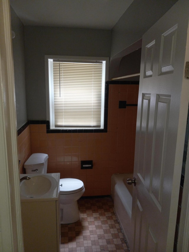 19356 Westmoreland Rd, Detroit, MI 48219 - photo 9