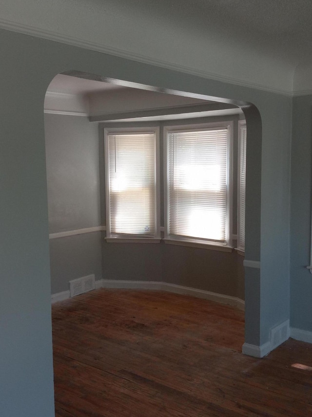 19356 Westmoreland Rd, Detroit, MI 48219 - photo 4