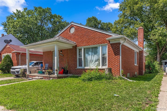 7245 Piedmont St, Detroit, MI 48228 - photo 1