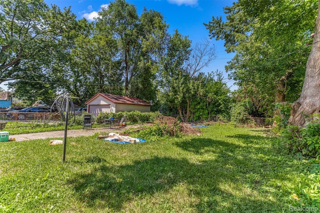 7245 Piedmont St, Detroit, MI 48228 - photo 17