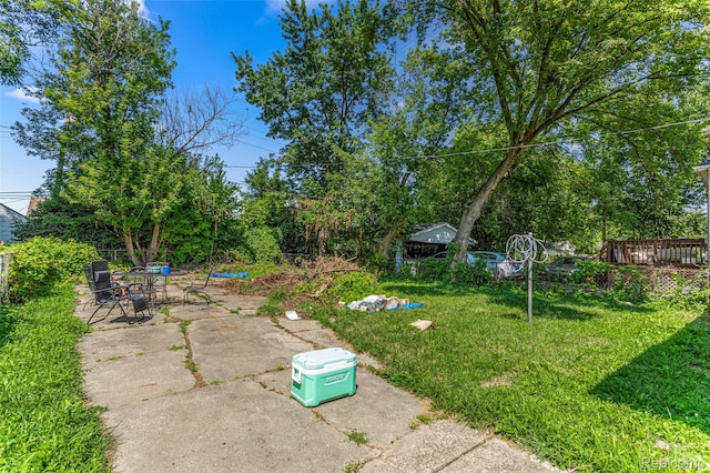 7245 Piedmont St, Detroit, MI 48228 - photo 16