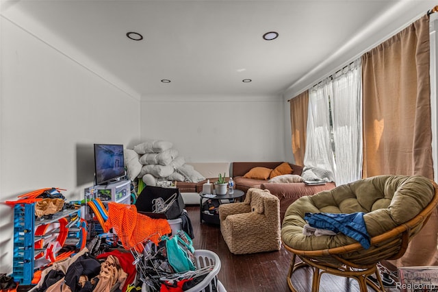 7245 Piedmont St, Detroit, MI 48228 - photo 4