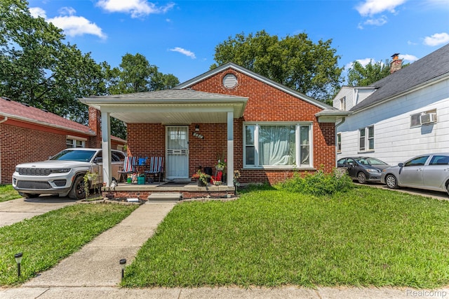 7245 Piedmont St, Detroit, MI 48228 - photo 2