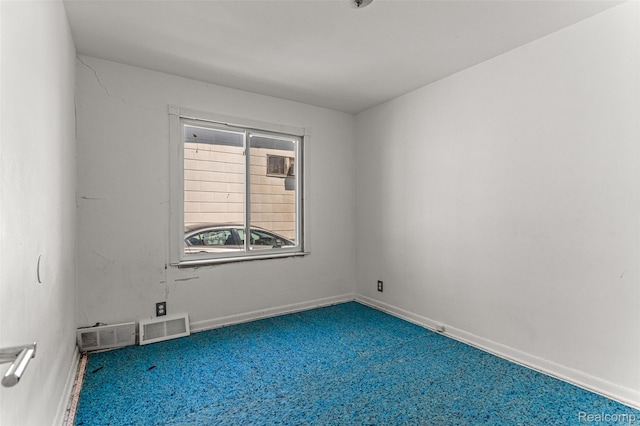 7245 Piedmont St, Detroit, MI 48228 - photo 10