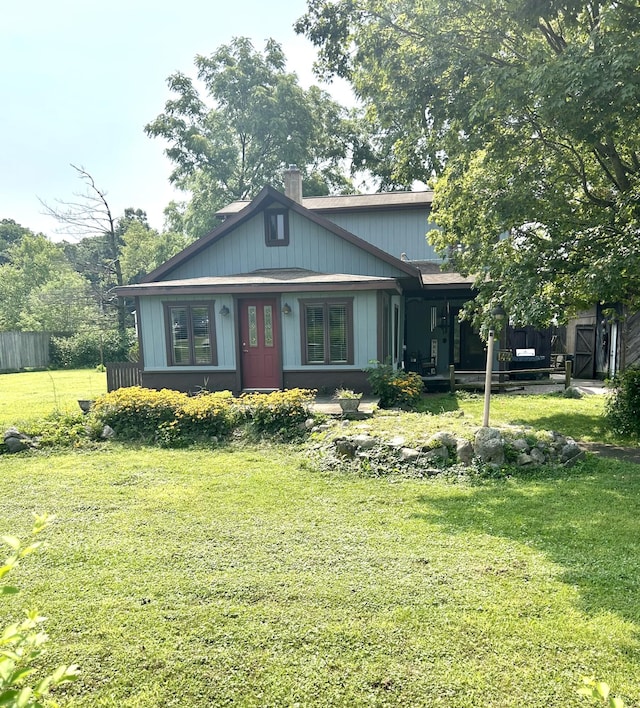 144 Mccormick St, Battle Creek, MI 49014 - photo 1