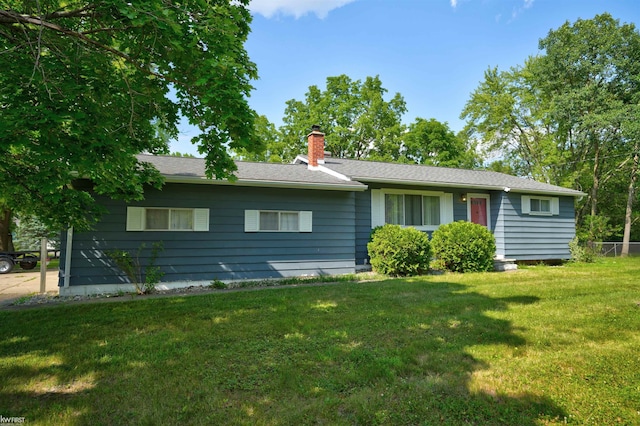 7091 Kalkaska Dr, Davison, MI 48423 - photo 2