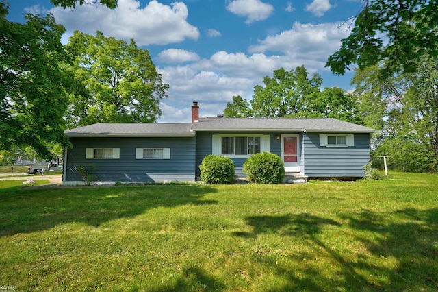 7091 Kalkaska Dr, Davison, MI 48423 - photo 1