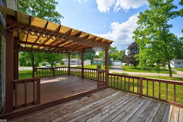 7091 Kalkaska Dr, Davison, MI 48423 - photo 4