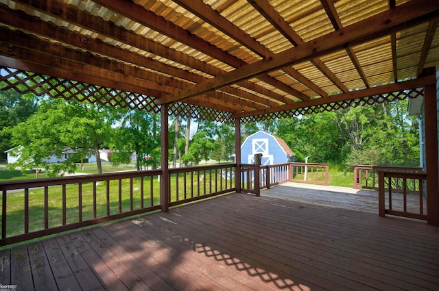 7091 Kalkaska Dr, Davison, MI 48423 - photo 5