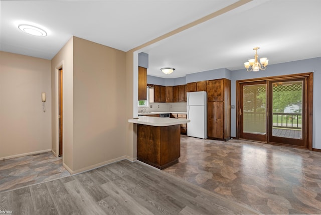 7091 Kalkaska Dr, Davison, MI 48423 - photo 10