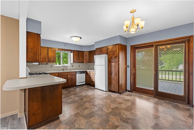 7091 Kalkaska Dr, Davison, MI 48423 - photo 6
