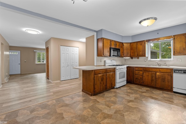 7091 Kalkaska Dr, Davison, MI 48423 - photo 8