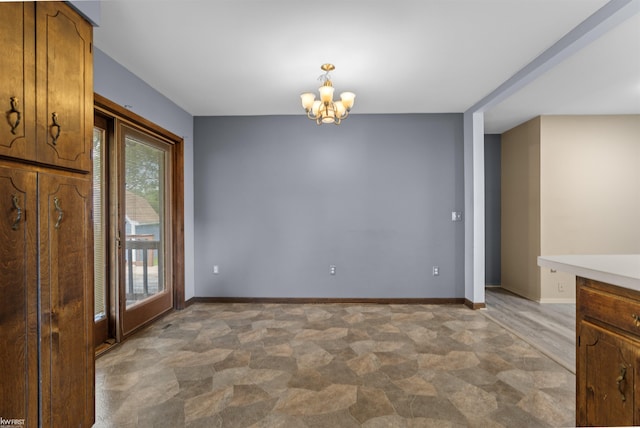 7091 Kalkaska Dr, Davison, MI 48423 - photo 9