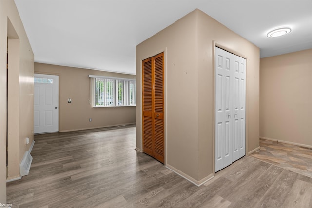 7091 Kalkaska Dr, Davison, MI 48423 - photo 12