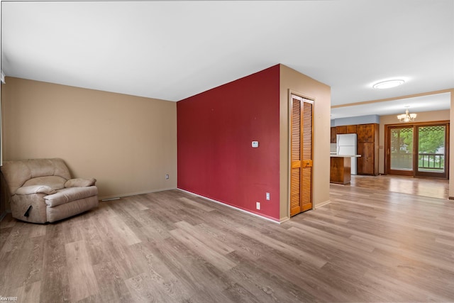 7091 Kalkaska Dr, Davison, MI 48423 - photo 13