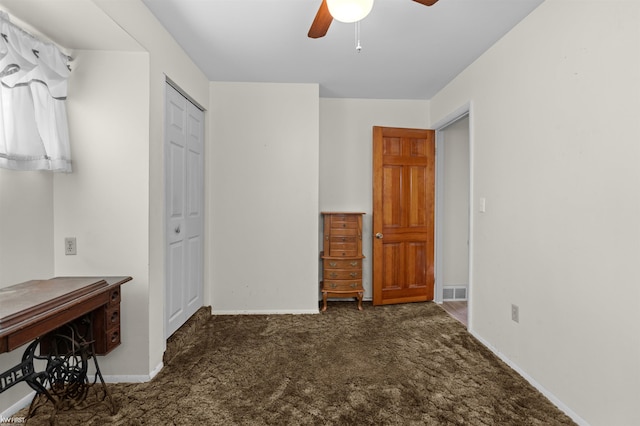 7091 Kalkaska Dr, Davison, MI 48423 - photo 16
