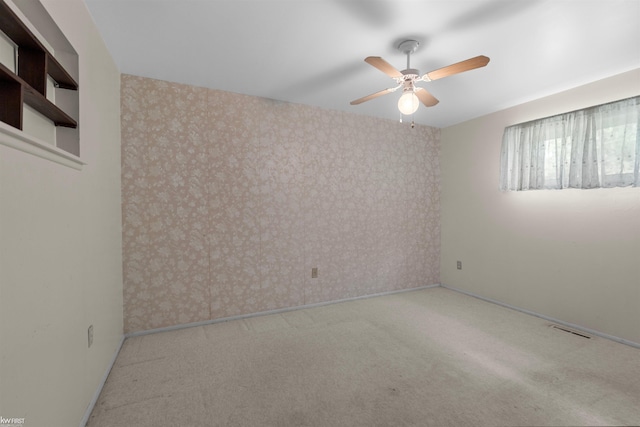 7091 Kalkaska Dr, Davison, MI 48423 - photo 20