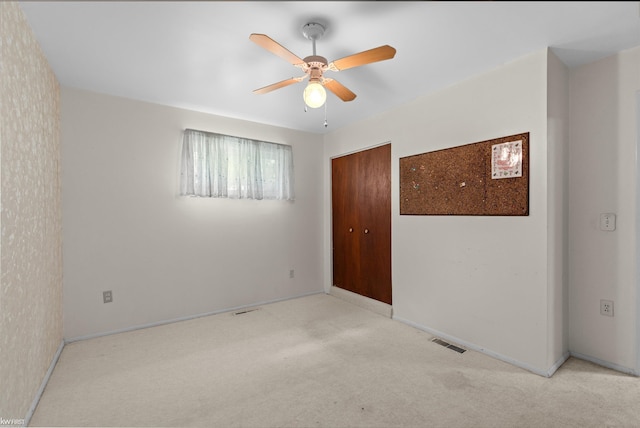 7091 Kalkaska Dr, Davison, MI 48423 - photo 21