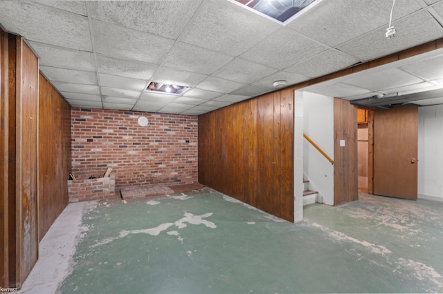 7091 Kalkaska Dr, Davison, MI 48423 - photo 24