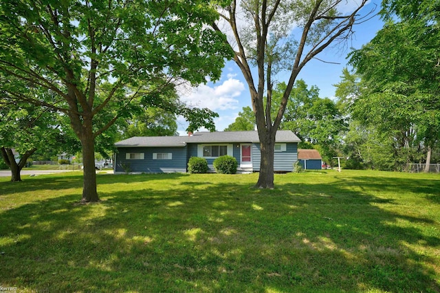 7091 Kalkaska Dr, Davison, MI 48423 - photo 29