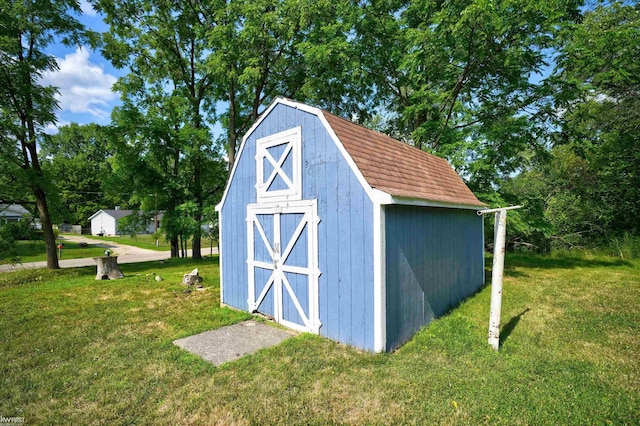 7091 Kalkaska Dr, Davison, MI 48423 - photo 32