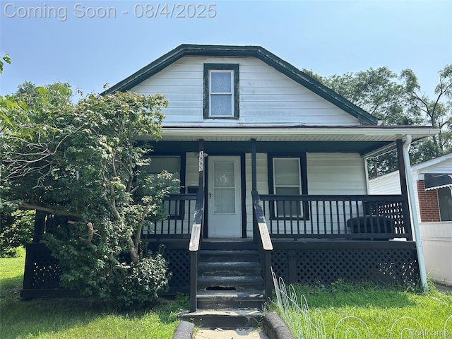 3885 9th St, Ecorse, MI 48229 - photo 2