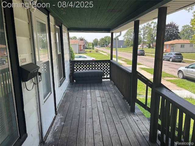 3885 9th St, Ecorse, MI 48229 - photo 3