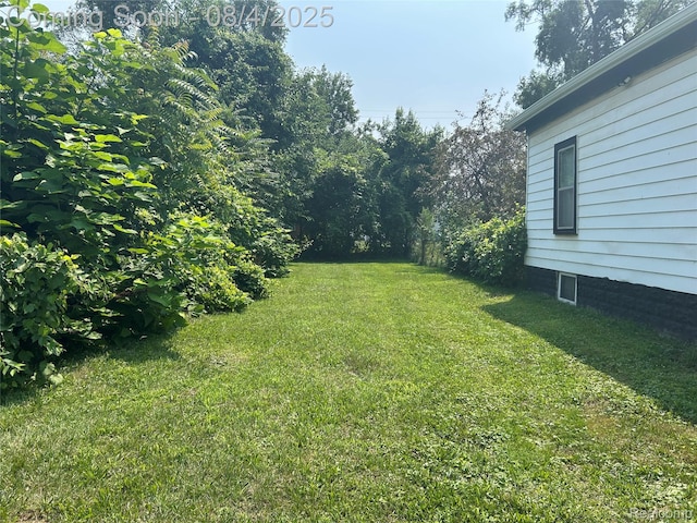 3885 9th St, Ecorse, MI 48229 - photo 4