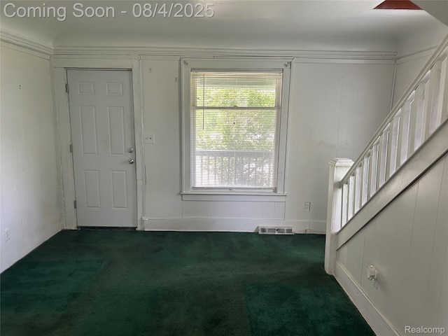 3885 9th St, Ecorse, MI 48229 - photo 5