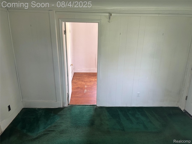 3885 9th St, Ecorse, MI 48229 - photo 6