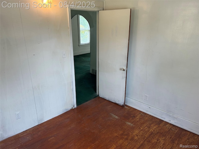 3885 9th St, Ecorse, MI 48229 - photo 7