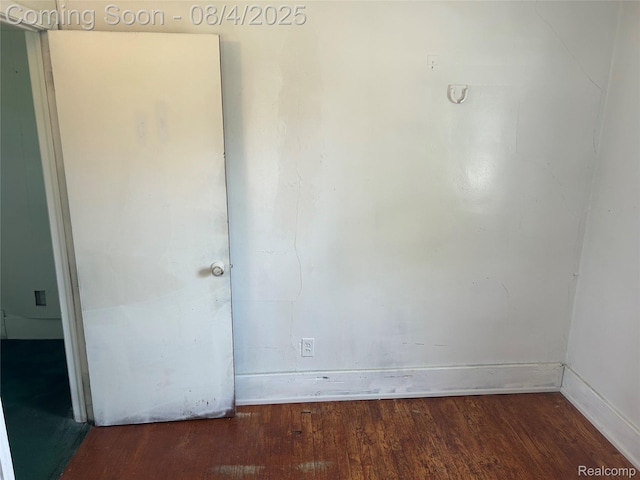 3885 9th St, Ecorse, MI 48229 - photo 8