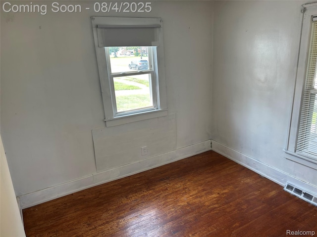3885 9th St, Ecorse, MI 48229 - photo 9