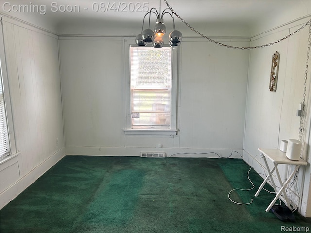 3885 9th St, Ecorse, MI 48229 - photo 10