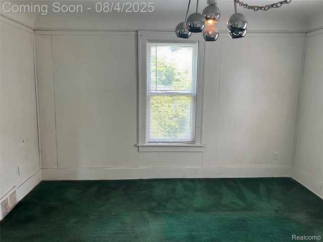 3885 9th St, Ecorse, MI 48229 - photo 11