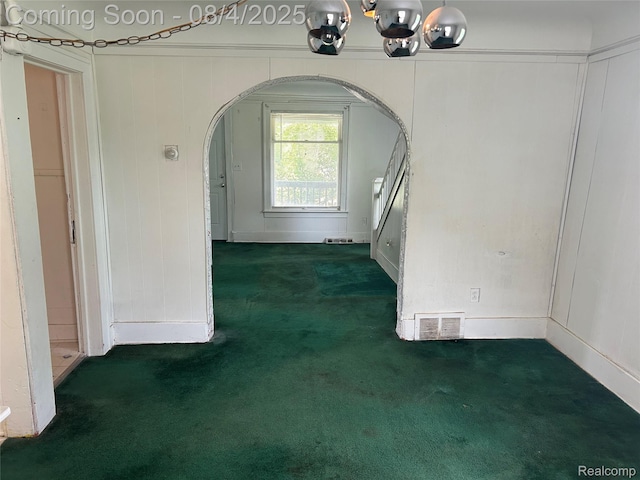 3885 9th St, Ecorse, MI 48229 - photo 12