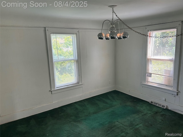 3885 9th St, Ecorse, MI 48229 - photo 13
