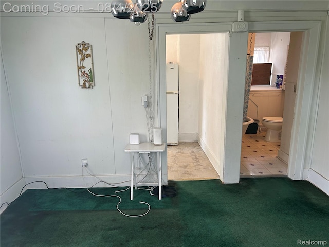 3885 9th St, Ecorse, MI 48229 - photo 14