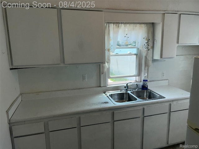 3885 9th St, Ecorse, MI 48229 - photo 17