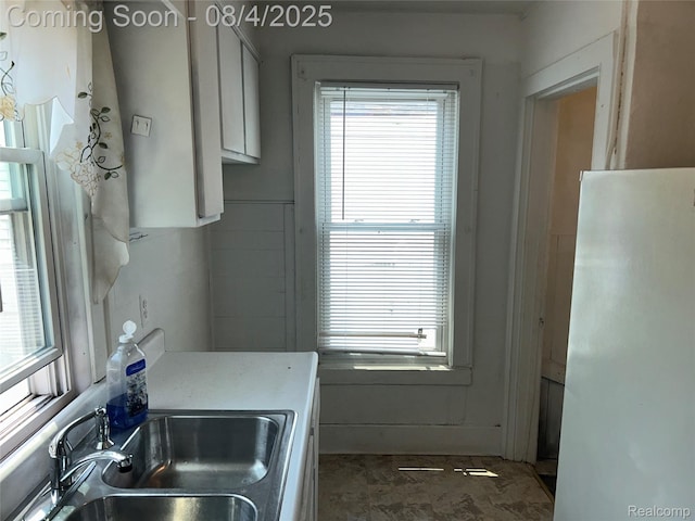 3885 9th St, Ecorse, MI 48229 - photo 18