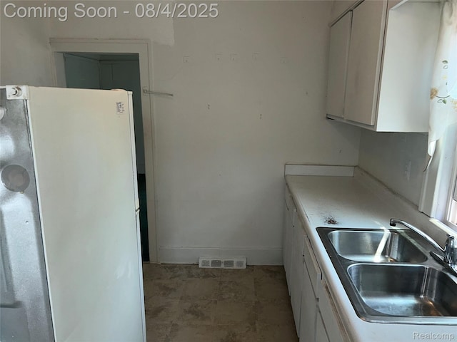 3885 9th St, Ecorse, MI 48229 - photo 19