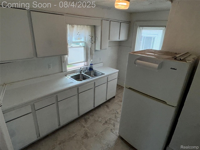 3885 9th St, Ecorse, MI 48229 - photo 21