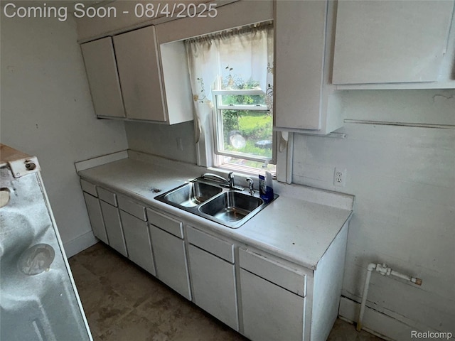 3885 9th St, Ecorse, MI 48229 - photo 22