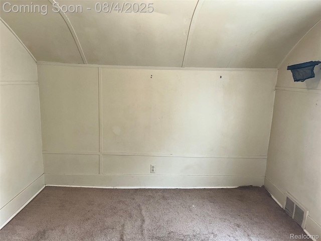 3885 9th St, Ecorse, MI 48229 - photo 30
